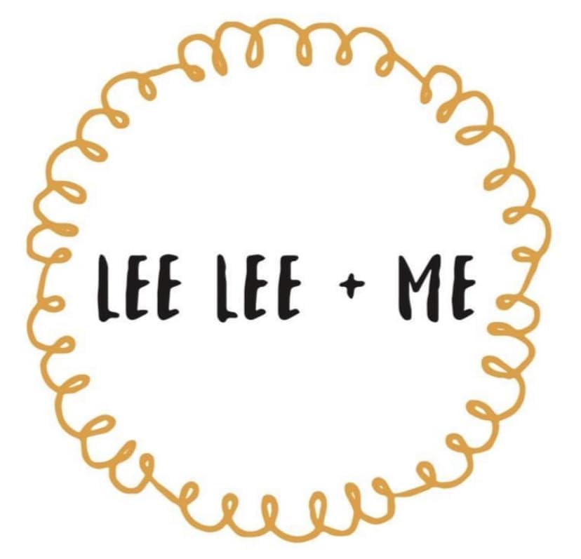 Lee Lee and Me Newborn Pacifier - Sand - 100% Medical Grade Silicone Paci - Breast-Like Nipple for Natural Latch - BPA-Free - Size 0-18 Months