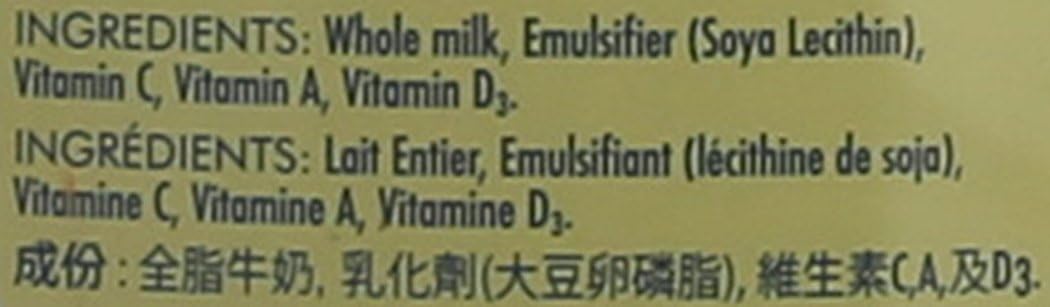 Anchor Full Cream Milk Powder -900g/2lb