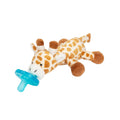 WubbaNub Paci Pacifier - 3 Pack