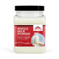 Hoosier Hill Farm Whole Milk Powder, 1.5LB (Pack of 1)