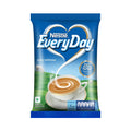 Nestle Everyday Dairy Whitener, 400g Pouch