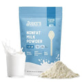 Judee's Gluten Free Non Fat Dry Powdered Milk 1.5 lb (24 oz) - Non-GMO, Keto-Friendly, Hormones Free, Gluten & Nut Free - Rich Source of Protein & Calcium - Made in USA