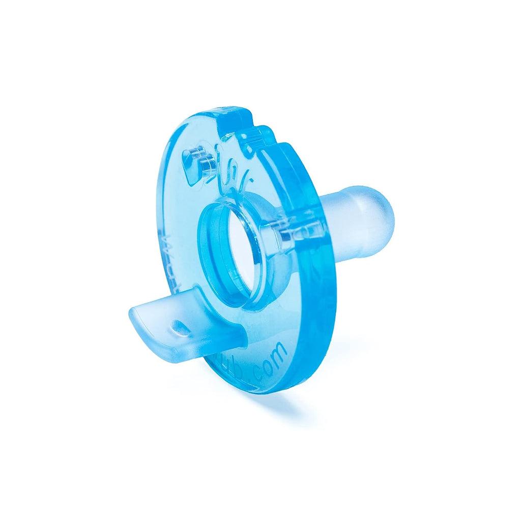 WubbaNub Paci Pacifier - 3 Pack