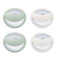 NUK for Nature™ Simply Natural Pacifier, 0-6M
