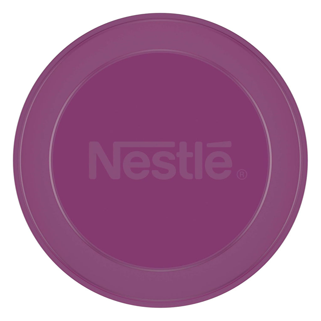 Nestle Nido Lacto-Ease Toddler Milk Powder 28.2 oz