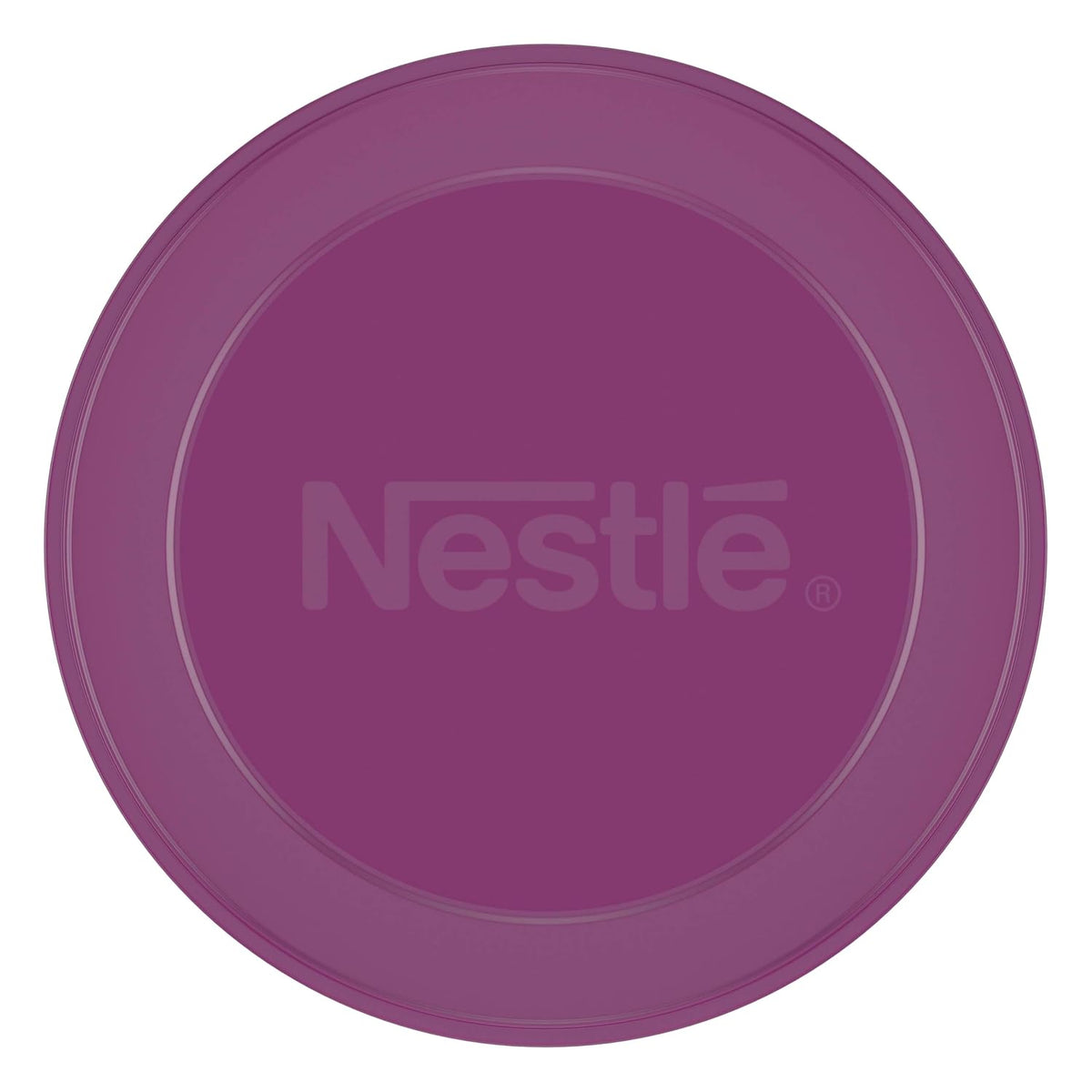 Nestle Nido Lacto-Ease Toddler Milk Powder 28.2 oz