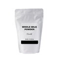 Minimalist, Whole Milk Powder, 10 Lb
