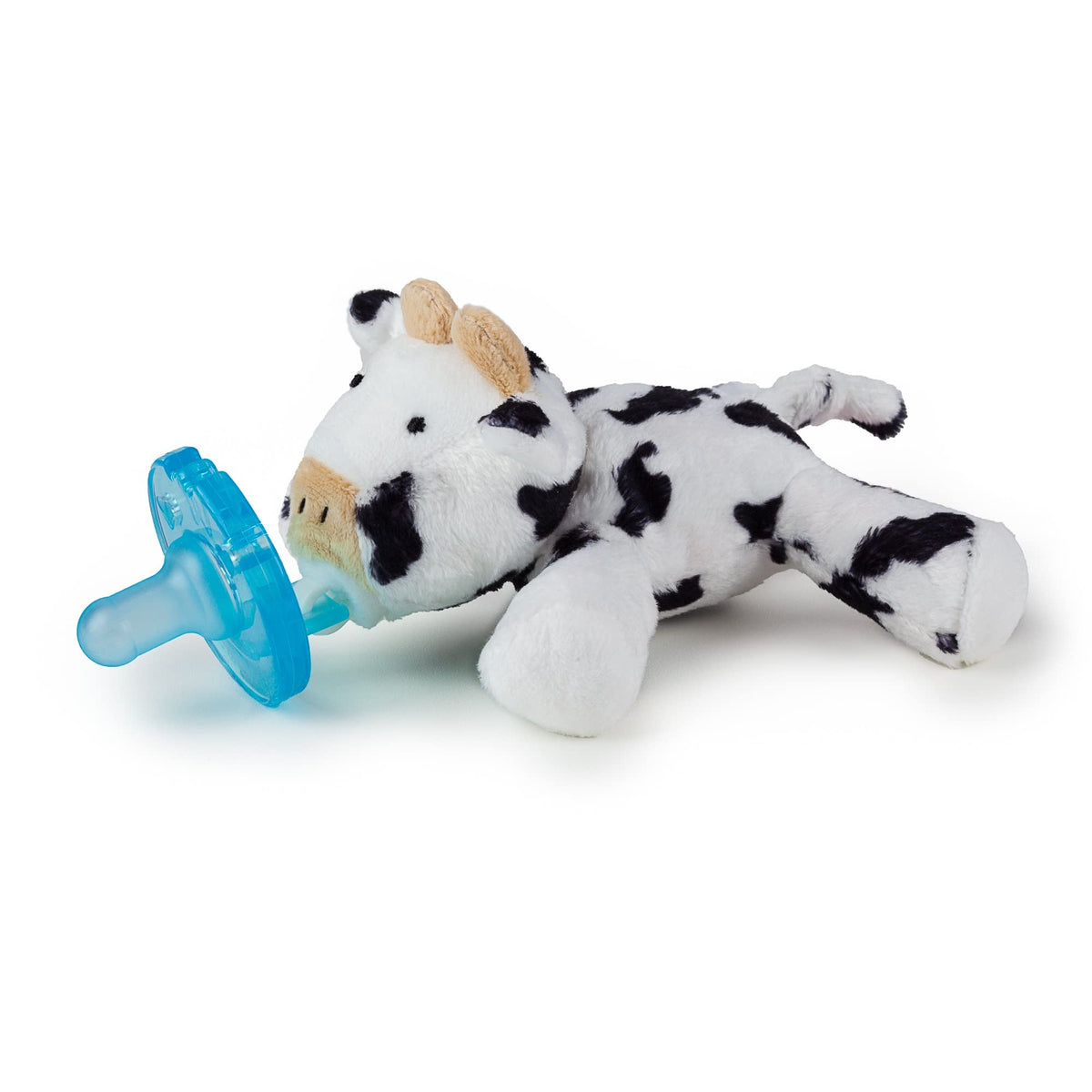 WubbaNub Paci Pacifier - 3 Pack