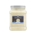 Birch & Meadow, Whole Milk Powder, 1 Lb