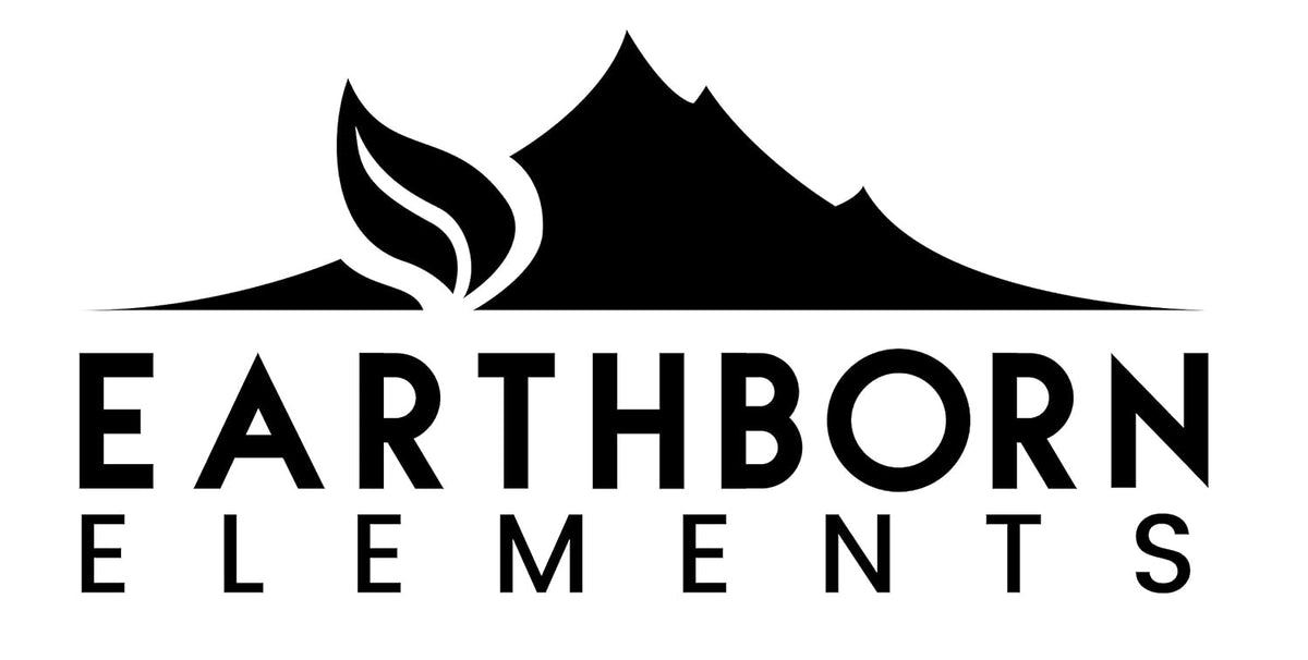 Earthborn Elements Whole Milk Powder 1 Gallon, Light Sweet Taste (64 Ounce)