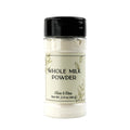 Olive & Vine, Whole Milk Powder, 2.4 Oz