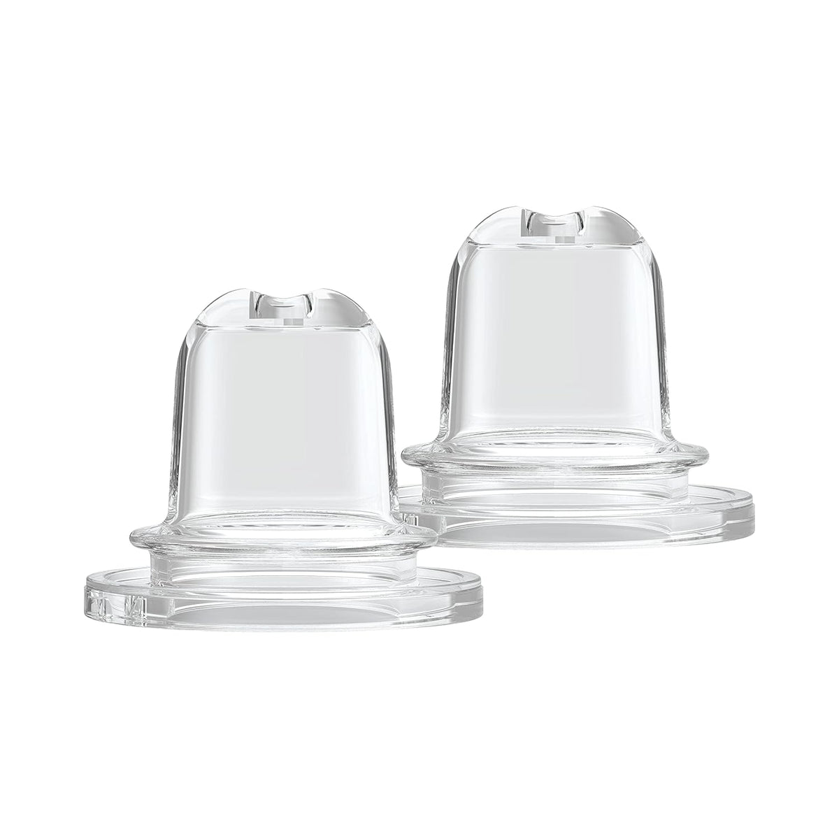 Dr. Brown's Narrow Sippy Bottle Starter Kit, Green, 6m+