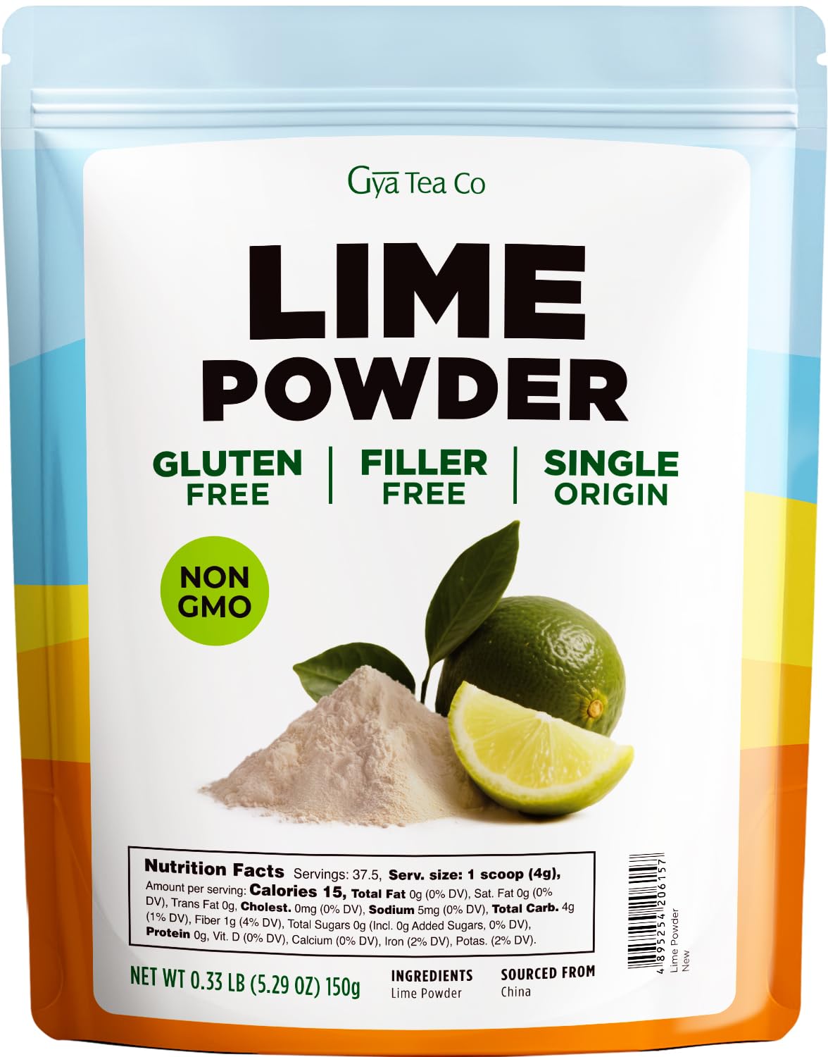 Whole Milk Powder 1.1 Lb (77 Servings) for Smoothies, Drinks & Baking