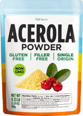 Whole Milk Powder 1.1 Lb (77 Servings) for Smoothies, Drinks & Baking
