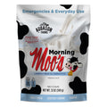 Augason Farms Morning Moo's Milk Alternative Can