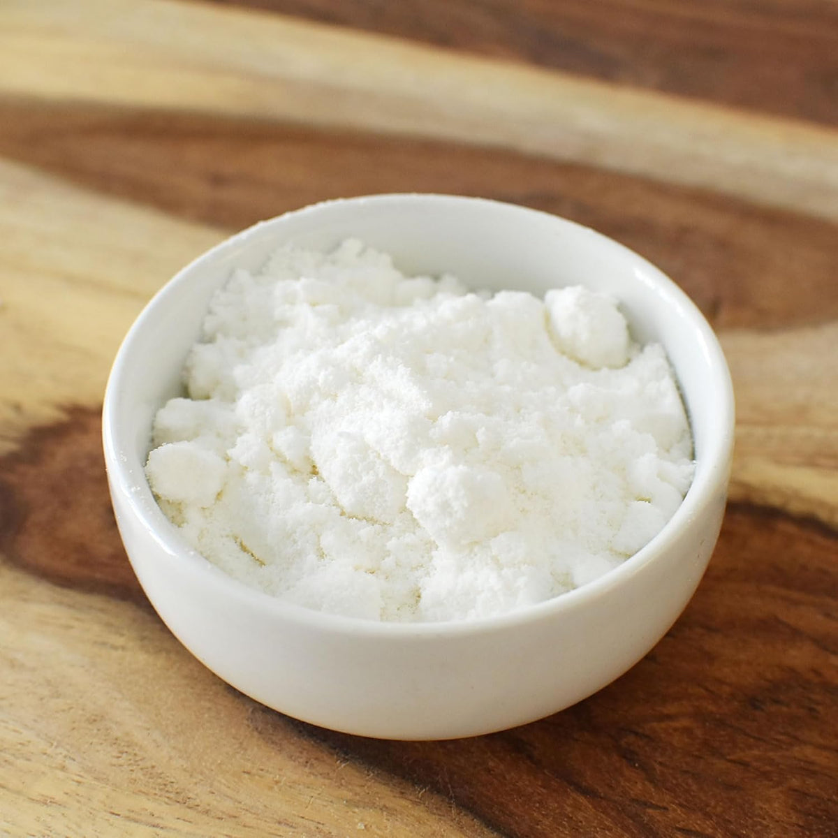 Anthony's Organic Coconut Milk Powder, 1 lb, Gluten Free, Vegan & Dairy Free, Creamer Alternative, Keto Friendly