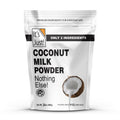 It's Just - Whole Milk Powder, Just Add Water, 32oz