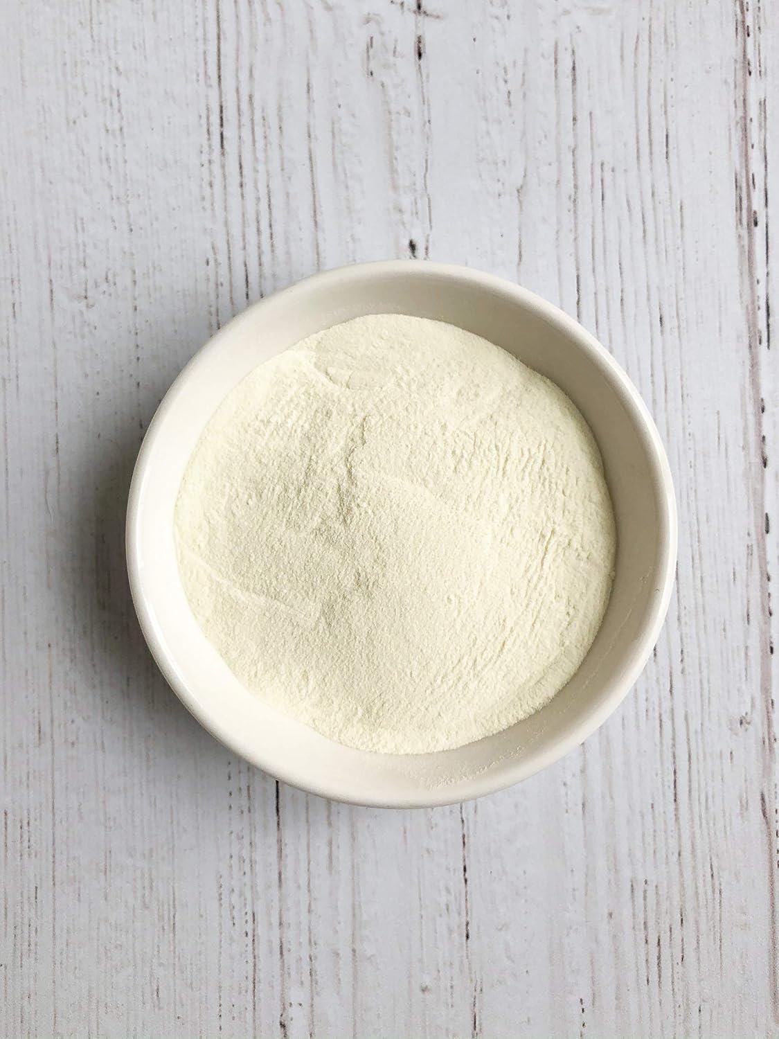 Anthony's Buttermilk Powder, 1.5 lb, Gluten Free, Non GMO, Hormone Free, Keto Friendly, Product of the USA