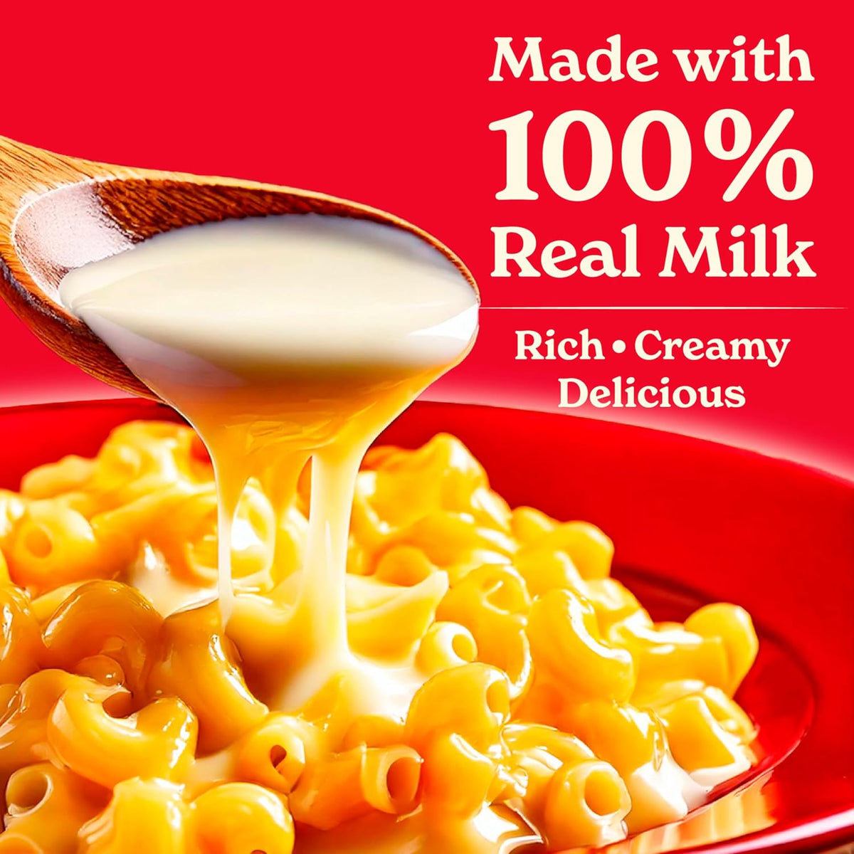 Carnation Instant Nonfat Dry Milk, 6 Count, 9.63 Ounce