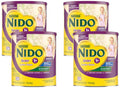 Nestle Nido Lacto-Ease Toddler Milk Powder 28.2 oz